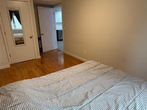 158-16 79th Avenue 204N, Fresh Meadows NY 11366