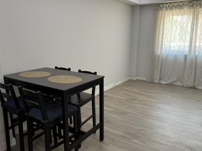 158-16 79th Avenue 204N, Fresh Meadows NY 11366