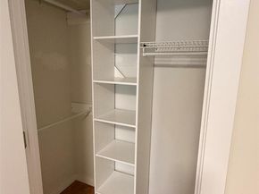 158-16 79th Avenue 204N, Fresh Meadows NY 11366