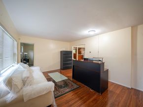 609 Michigan Avenue, Bellport NY 11713