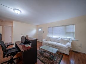 609 Michigan Avenue, Bellport NY 11713