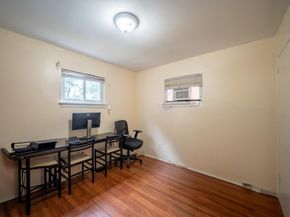 609 Michigan Avenue, Bellport NY 11713