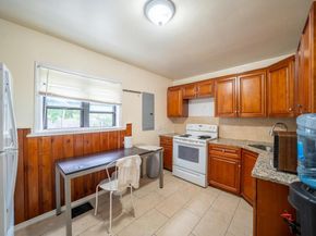 609 Michigan Avenue, Bellport NY 11713