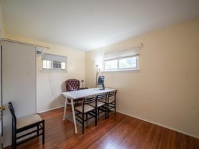 609 Michigan Avenue, Bellport NY 11713