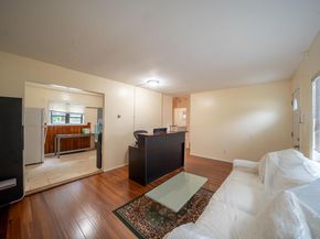 609 Michigan Avenue, Bellport NY 11713