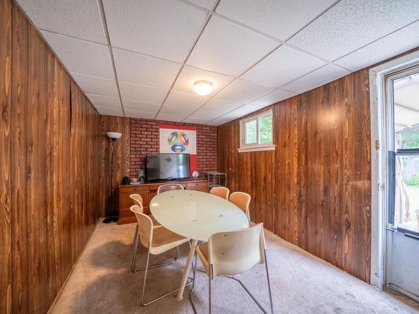 609 Michigan Avenue, Bellport NY 11713