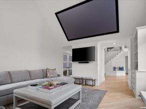 5 Landing Court, Dix Hills NY 11746