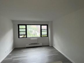83-60 118th Street 3C, Kew Gardens NY 11415