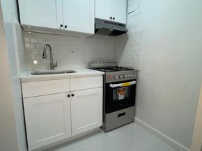 83-60 118th Street 3C, Kew Gardens NY 11415