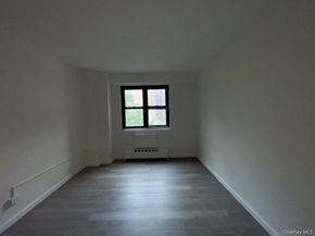 83-60 118th Street 3C, Kew Gardens NY 11415