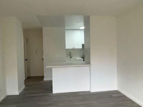 83-60 118th Street 3C, Kew Gardens NY 11415