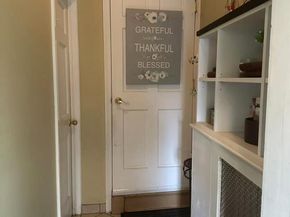 96-16 35th Avenue, Corona NY 11368