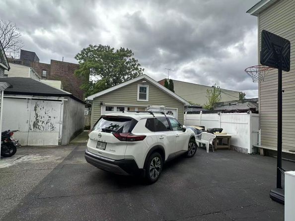 96-16 35th Avenue, Corona NY 11368