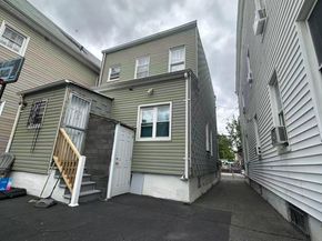 96-16 35th Avenue, Corona NY 11368
