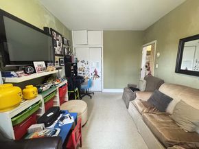 96-16 35th Avenue, Corona NY 11368