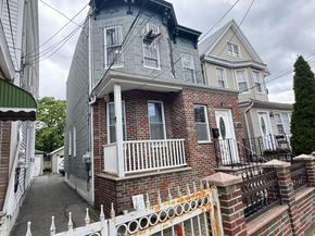 96-16 35th Avenue, Corona NY 11368