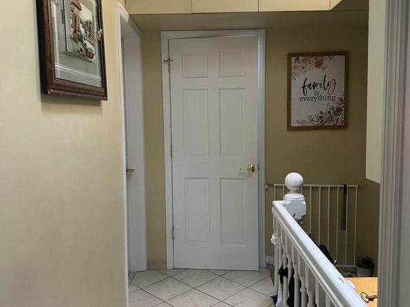 96-16 35th Avenue, Corona NY 11368