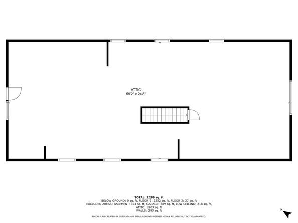 15039 Coolidge Avenue, Briarwood NY 11432