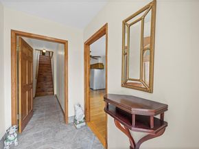 15039 Coolidge Avenue, Briarwood NY 11432
