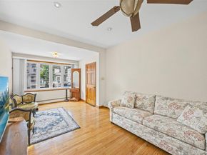 15039 Coolidge Avenue, Briarwood NY 11432