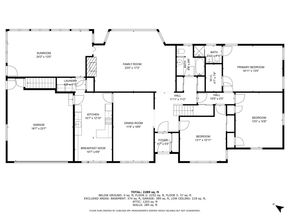 15039 Coolidge Avenue, Briarwood NY 11432