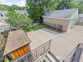 15039 Coolidge Avenue, Briarwood NY 11432