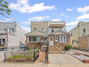 15039 Coolidge Avenue, Briarwood NY 11432