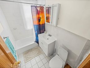15039 Coolidge Avenue, Briarwood NY 11432