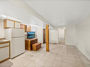 15039 Coolidge Avenue, Briarwood NY 11432