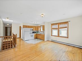 15039 Coolidge Avenue, Briarwood NY 11432