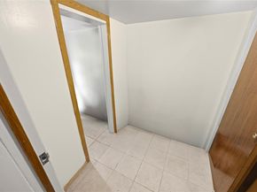 15039 Coolidge Avenue, Briarwood NY 11432