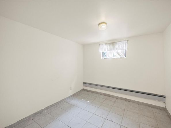 15039 Coolidge Avenue, Briarwood NY 11432