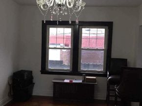 47-09 188th Street, Flushing NY 11358