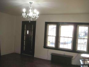 47-09 188th Street, Flushing NY 11358