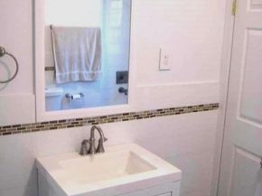 47-09 188th Street, Flushing NY 11358