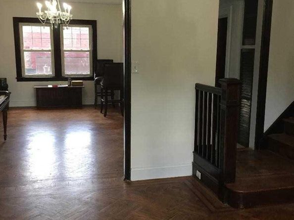 47-09 188th Street, Flushing NY 11358