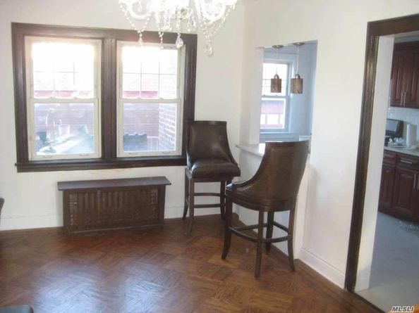 47-09 188th Street, Flushing NY 11358