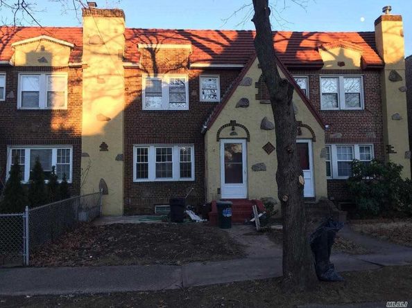 47-09 188th Street, Flushing NY 11358