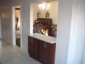 47-09 188th Street, Flushing NY 11358