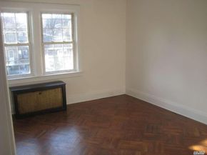 47-09 188th Street, Flushing NY 11358