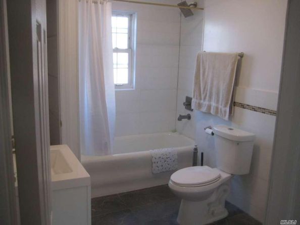 47-09 188th Street, Flushing NY 11358