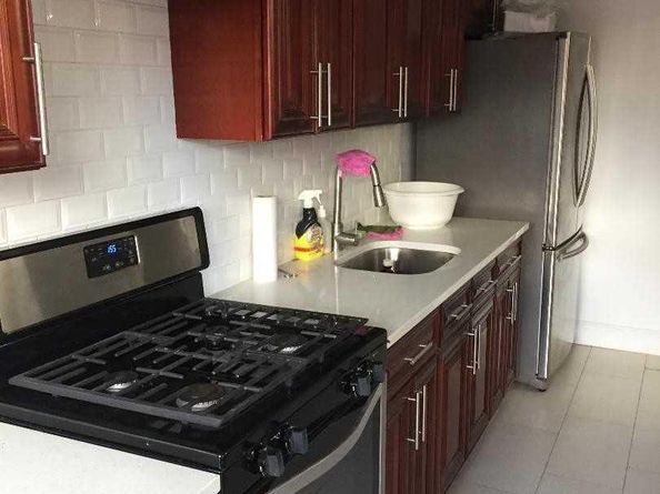 47-09 188th Street, Flushing NY 11358