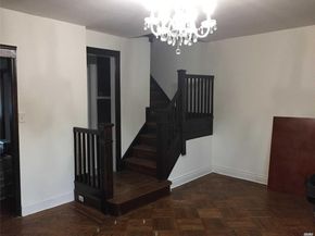 47-09 188th Street, Flushing NY 11358