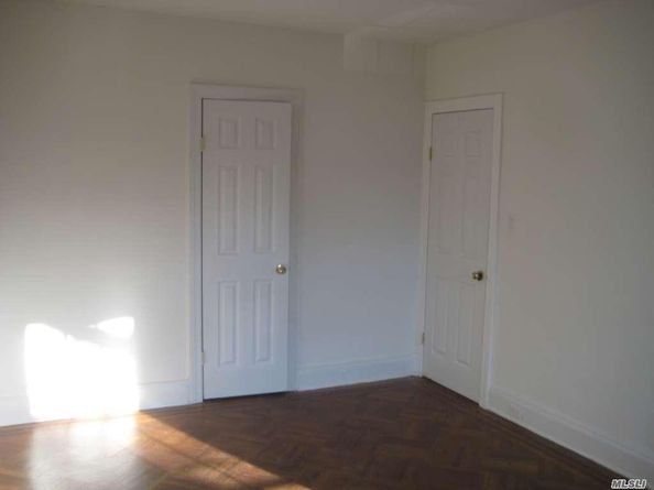 47-09 188th Street, Flushing NY 11358