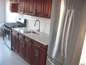 47-09 188th Street, Flushing NY 11358