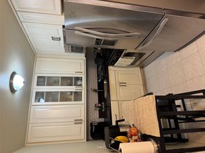 3121 Middletown Road 7G, Bronx NY 10461