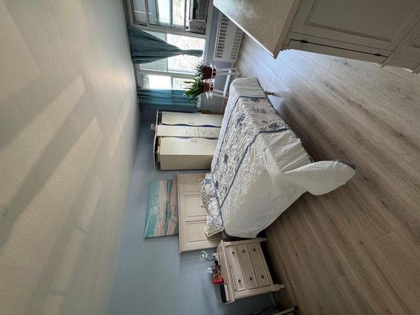 3121 Middletown Road 7G, Bronx NY 10461