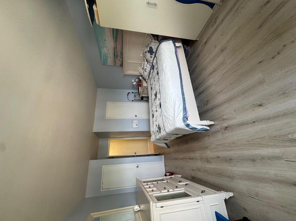 3121 Middletown Road 7G, Bronx NY 10461