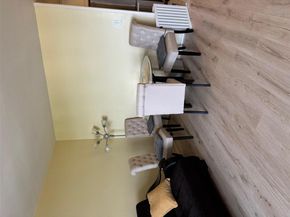 3121 Middletown Road 7G, Bronx NY 10461