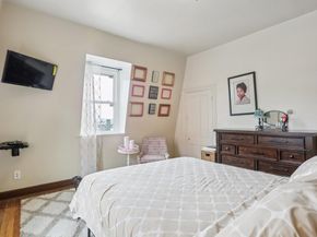 223 Warburton Avenue, Yonkers NY 10701